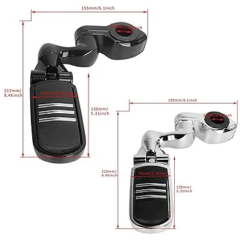 きんぐページ Amazon | KCBHD（クン） 1.25インチ 1 1/4インチ エンジンガード